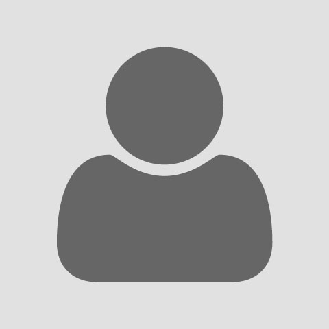 default_avatar_logo