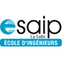 default_avatar_logo
