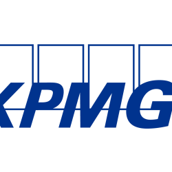 default_avatar_logo