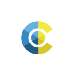 default_avatar_logo