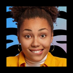 default_avatar_logo