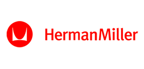 Herman Miller