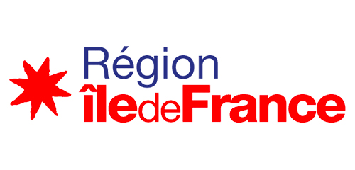 Région Île-de-France